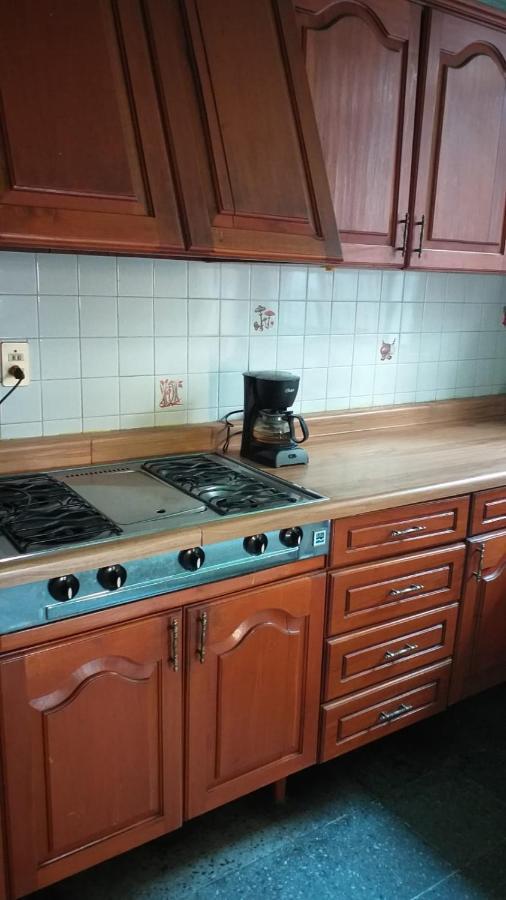 Hostal Azul Puebla Centro Historico Εξωτερικό φωτογραφία