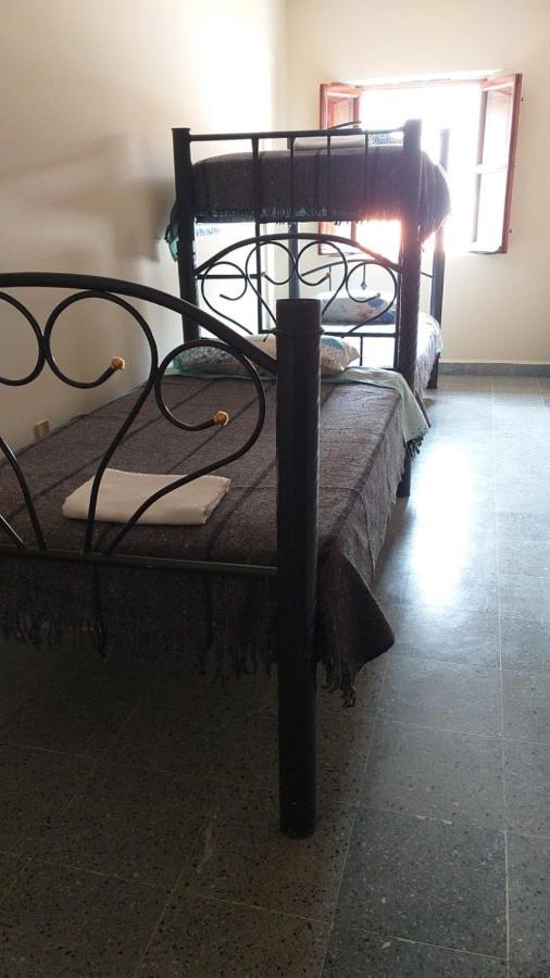 Hostal Azul Puebla Centro Historico Εξωτερικό φωτογραφία
